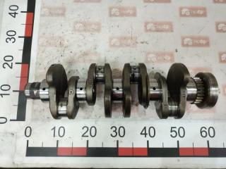 Коленвал ГАЗ Газель 3302