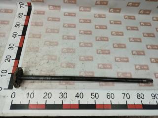 Полуось задний правый ГАЗ Газель 3302 2006