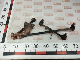 Рулевая трапеция Лада 21214 2003