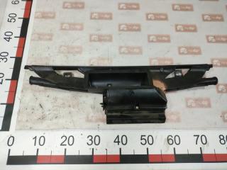 Воздуховод Лада 21214 2003