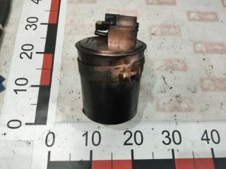 Абсорбер топливный Лада 21214 2003