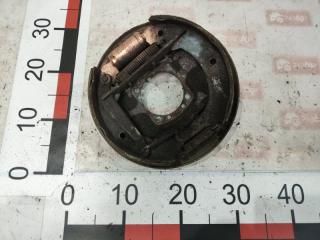 Диск опорный задний правый Лада 21214 2003