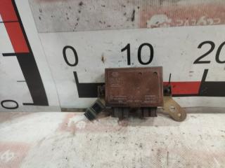 Блок иммобилайзера SEAT Cordoba 1998