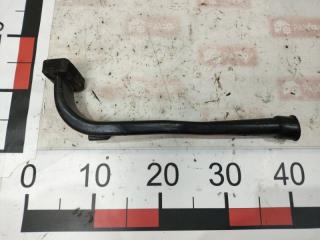 Воздуховод охлаждения генератора Лада 21214 2003