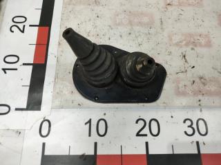 Кожух ручки кпп Лада 21214 2003 Б/У Кожух ручки кпп Лада 21214 2003