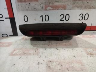 Стоп-сигнал дополнительный SEAT Cordoba 1998