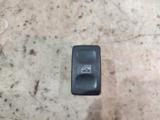 Запчасть кнопка стеклоподъемника SEAT Cordoba 1998