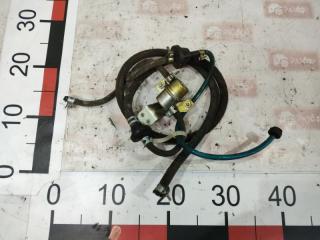 Клапан Лада 21214 2003