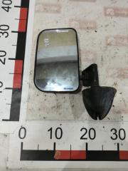 Зеркало переднее левое Лада 21214 2003