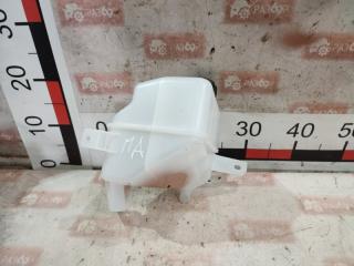 Бачок расширительный лада Калина