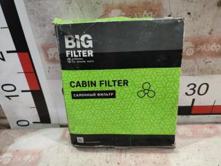 Фильтр салона Chevrolet Lanos 2006