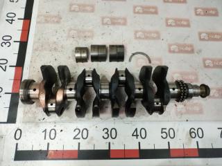 Коленвал ГАЗ Газель 3302 2006 Б/У Коленвал ГАЗ Газель 3302 2006