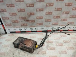 Абсорбер топливный Chevrolet Lanos 2008