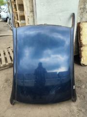 Крыша Kia Spectra 2007