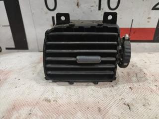 Дефлектор воздушный Nissan Almera 2004