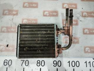 Радиатор печки Лада 21214 2003
