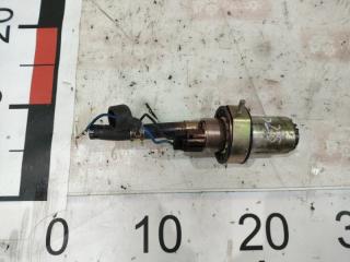 Насос топливный Hyundai Lantra 1993