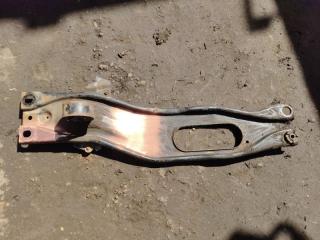 Балка подвески передняя Kia Spectra 2007