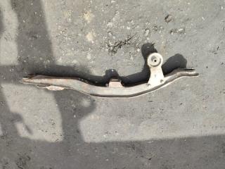 Балка подвески передняя Hyundai Lantra 1993