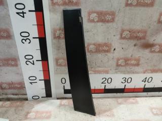 Накладка на стойку кузова Chevrolet Cruze 2013