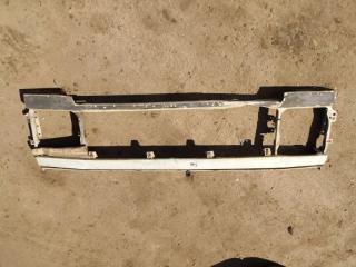 Запчасть передняя панель кузова Fiat Ducato 1993