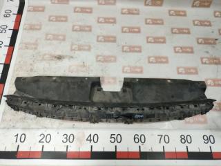 Накладка замка капота Hyundai Elantra 2019