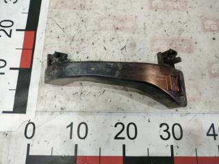 Кронштейн крепления фары передний правый Hyundai Elantra 2019