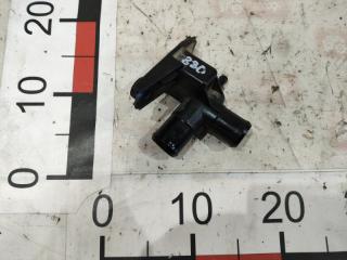 Тройник системы охлаждения Hyundai Elantra 2019 Б/У Тройник системы охлаждения Hyundai Elantra 2019