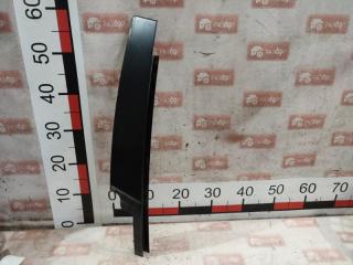 Накладка на стойку кузова передняя правая Chevrolet Cruze 2013