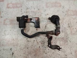 Клапан вакуумный Hyundai Elantra 2019 Б/У Клапан вакуумный Hyundai Elantra 2019