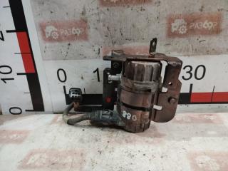 Насос вакуумный Hyundai Elantra 2019