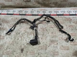 Клемма плюсовая Hyundai Elantra 2019 Б/У Клемма плюсовая Hyundai Elantra 2019