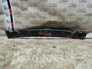 Наполнитель бампера передний Hyundai Elantra 2019 Б/У Наполнитель бампера передний Hyundai Elantra 2019