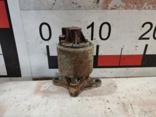 Клапан Chevrolet Cruze 2013