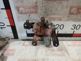 Мотор стеклоочистителя задний Chevrolet Cruze 2013 Б/У Мотор стеклоочистителя задний Chevrolet Cruze 2013