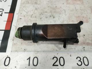 Запчасть бачок гидроусилителя SEAT Cordoba 1998