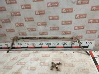 Стабилизатор передний Лада 21214 2003