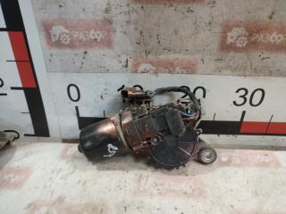 Мотор стеклоочистителя передний Chevrolet Cruze 2013 Б/У Мотор стеклоочистителя передний Chevrolet Cruze 2013