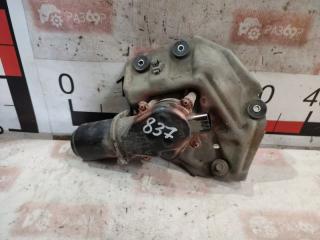 Мотор стеклоочистителя Mitsubishi Lancer 2005 Б/У Мотор стеклоочистителя Mitsubishi Lancer 2005