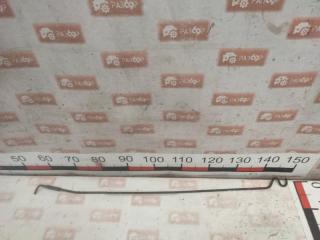 Держатель капота Daewoo Nexia 1999