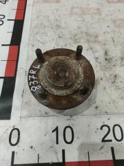 Ступица задняя левая Mitsubishi Lancer 2005