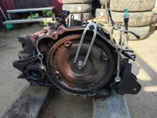 АКПП Mitsubishi Lancer 2005