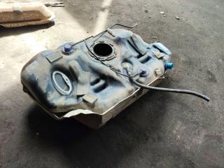 Бак топливный Chevrolet Cruze 2013