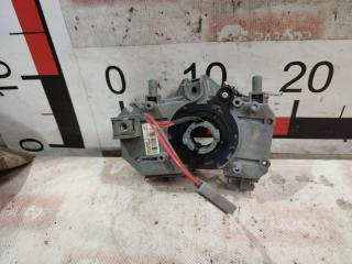 Шлейф подрулевой Renault Scenic 2001