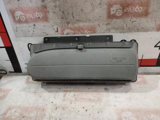 Подушка безопасности пассажира Renault Scenic 2001 Б/У Подушка безопасности пассажира Renault Scenic 2001