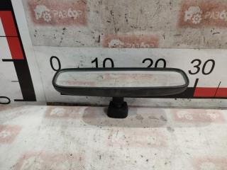 Зеркало салона Mitsubishi Lancer 2005