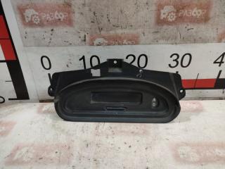 Часы Renault Scenic 2001