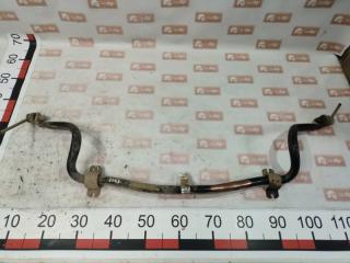 Стабилизатор передний Chevrolet Cruze 2013