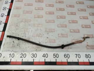 Трубка гидроусилителя Chevrolet Cruze 2013