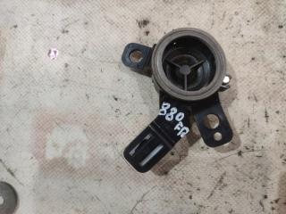 Динамик высокочастотный передний правый Hyundai Elantra 2019